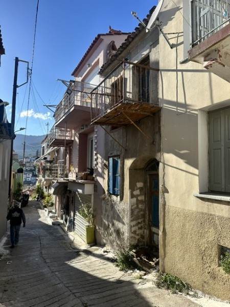 img-property