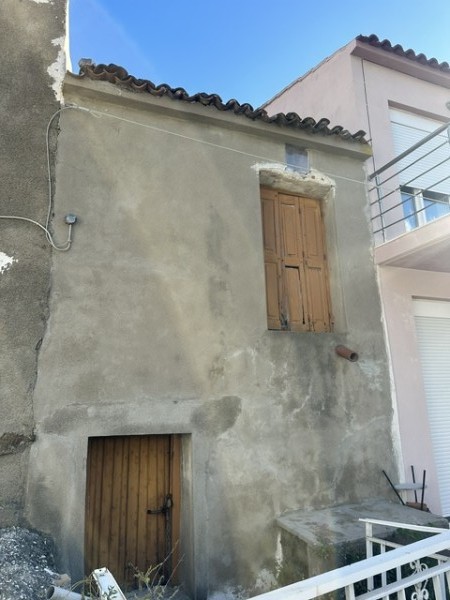 img-property