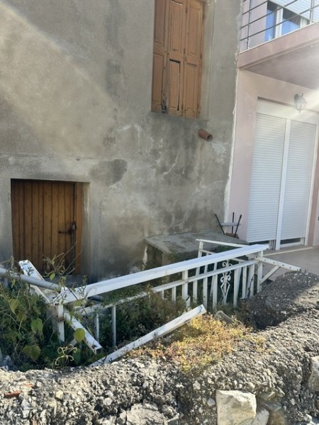 img-property