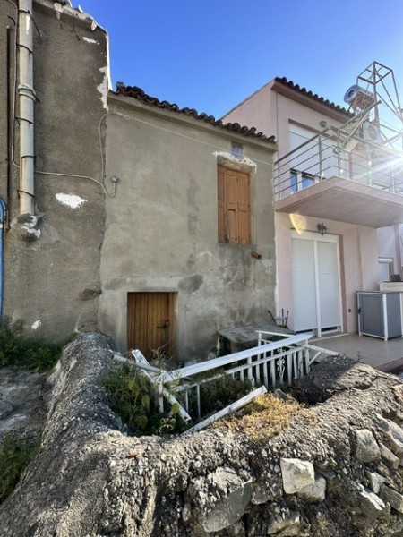 img-property