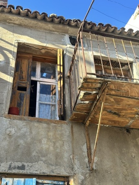 img-property