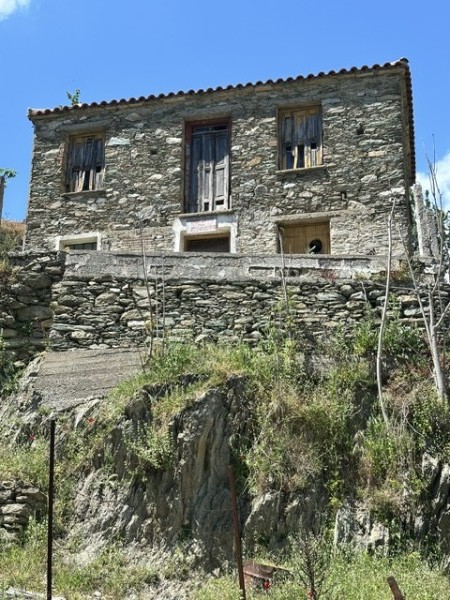 img-property