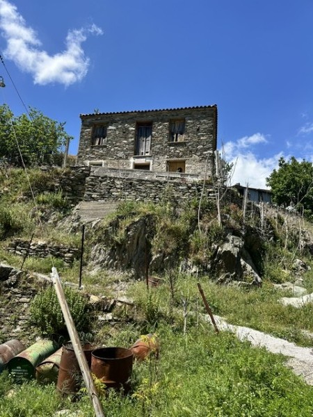 img-property