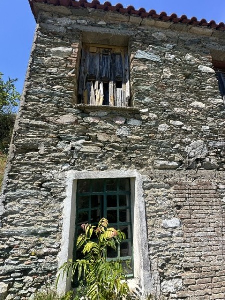 img-property