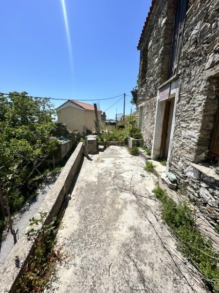 img-property