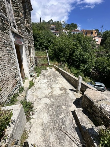 img-property