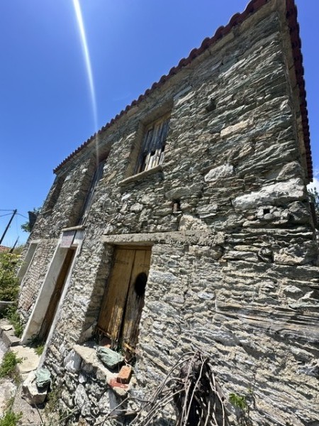 img-property