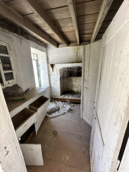 img-property
