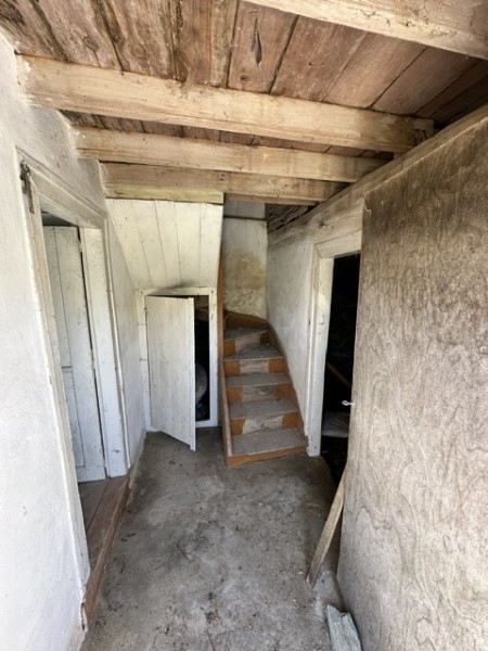 img-property