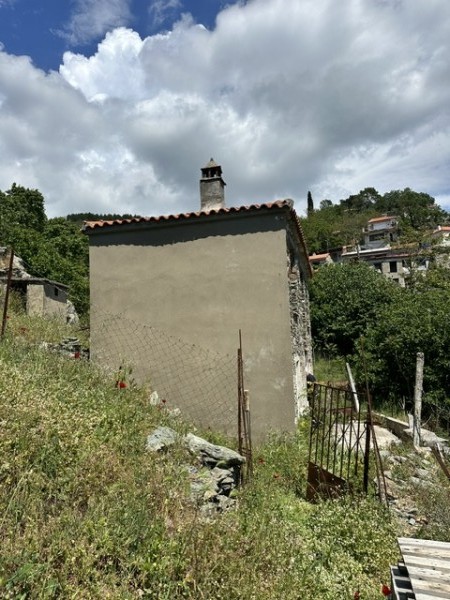 img-property