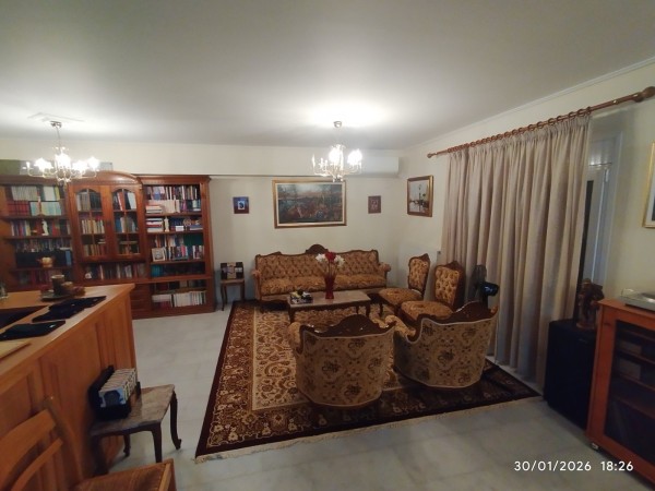 img-property