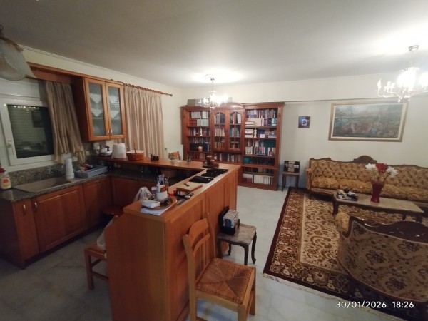 img-property