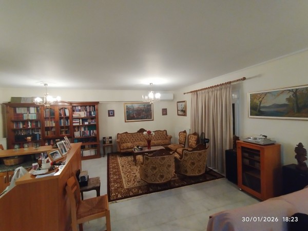 img-property