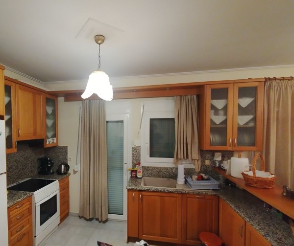 img-property