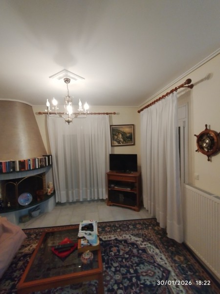 img-property