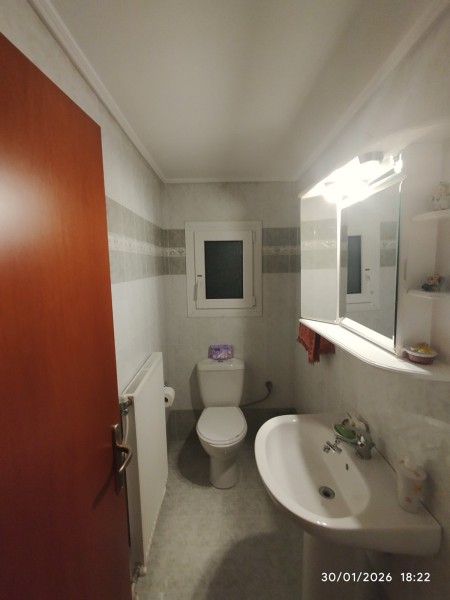 img-property