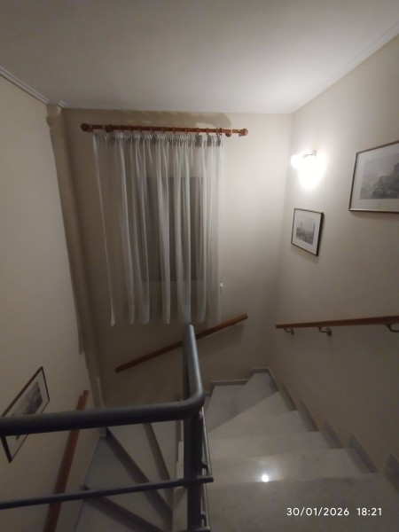 img-property