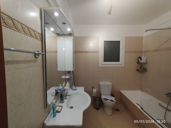 img-property