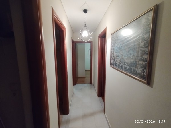 img-property