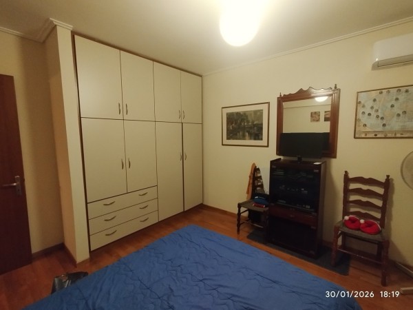 img-property