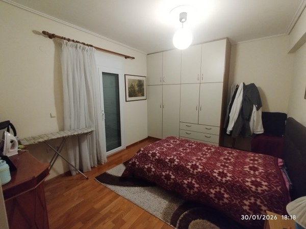 img-property