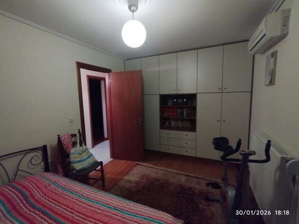 img-property