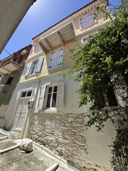 img-property