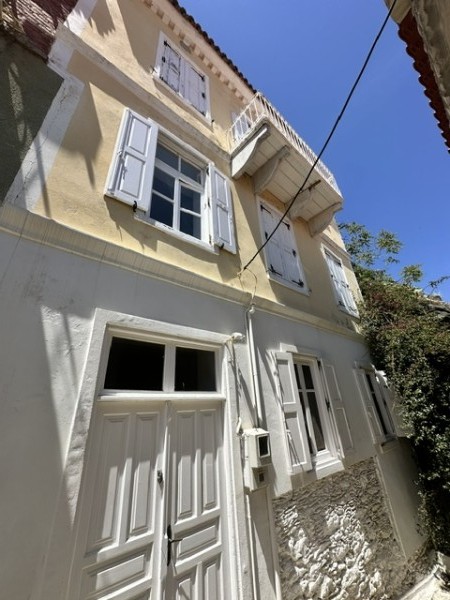 img-property
