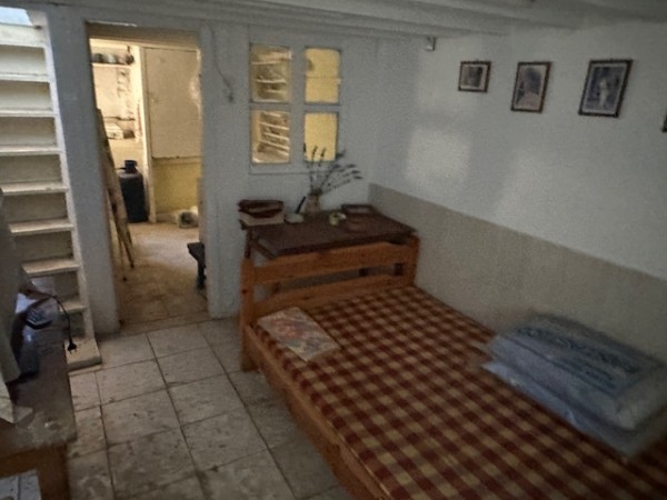 img-property