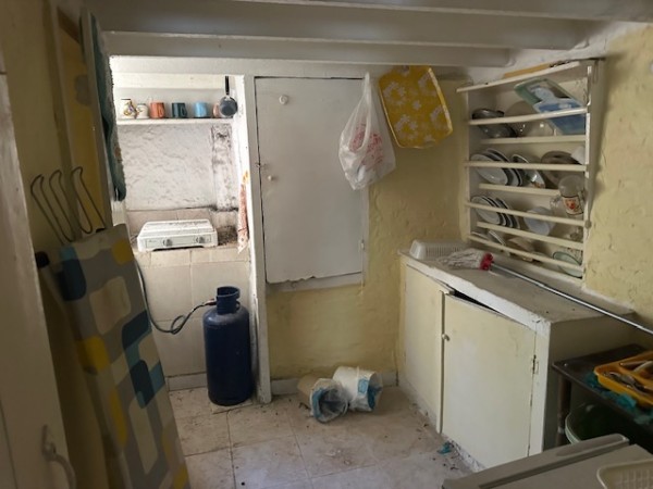 img-property