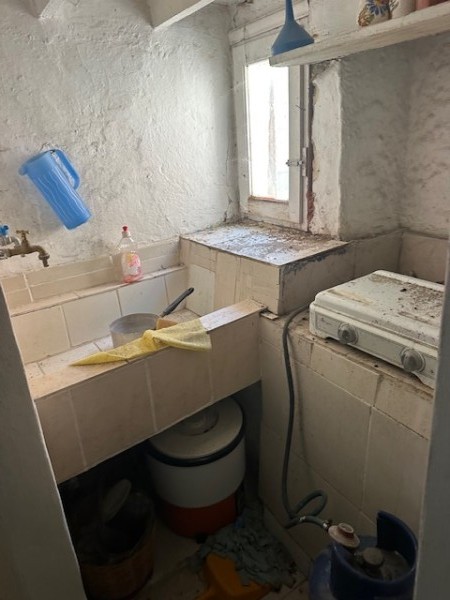 img-property