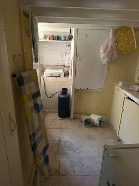 img-property