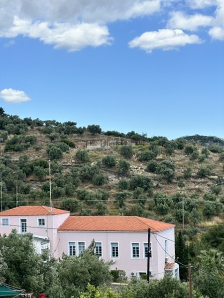 img-property