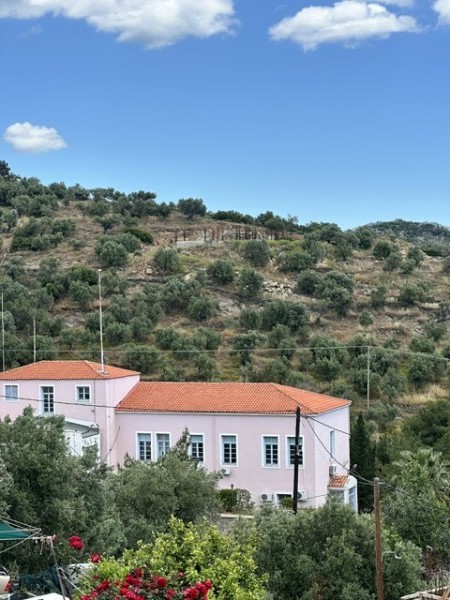 img-property