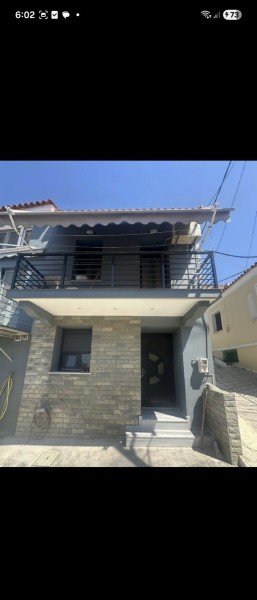 img-property