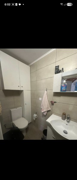 img-property
