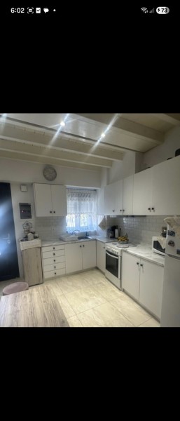 img-property