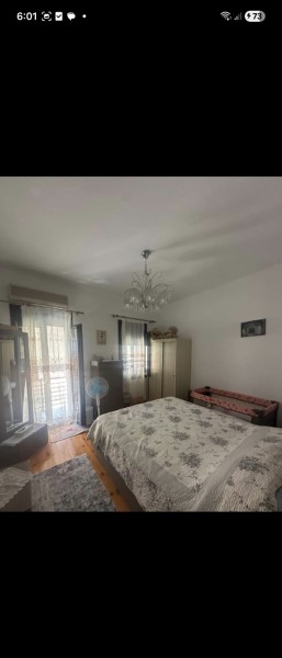 img-property