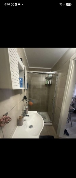 img-property