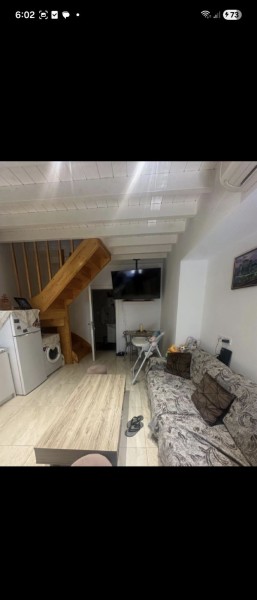 img-property