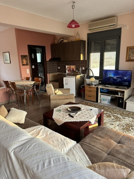 img-property