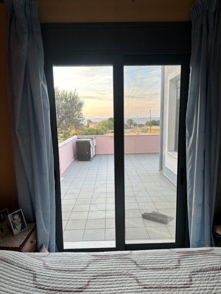 img-property