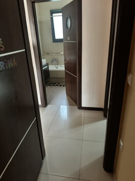 img-property