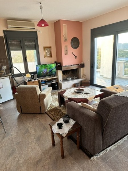 img-property