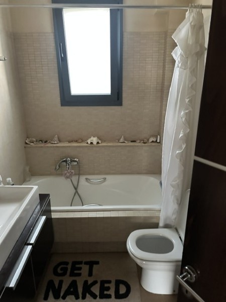 img-property