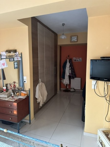 img-property