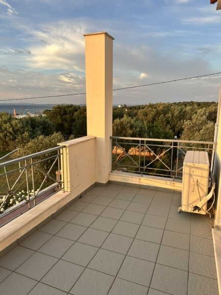 img-property