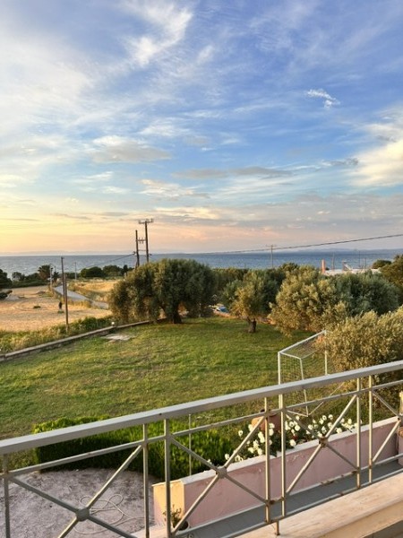 img-property