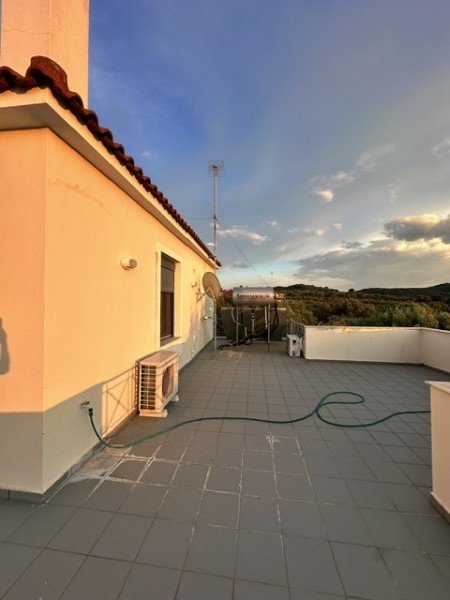 img-property
