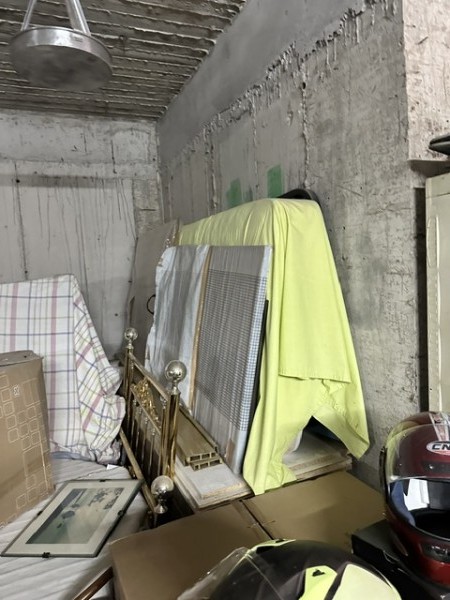 img-property